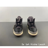 FZ4811-001 3 Maniere Jordan Air A Black Ma x 0729